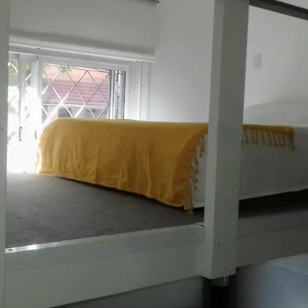 Depto En Ph Planta Baja Al Frente Apartment Buenos Aires Exterior photo